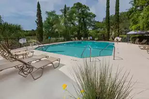 1919 Marsh Oak Ln, Seabrook Island, SC 29455 - Photo 43