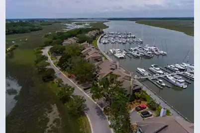 1919 Marsh Oak Lane, Seabrook Island, SC 29455 - Photo 41