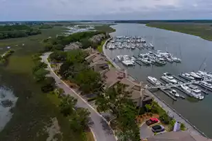 1919 Marsh Oak Ln, Seabrook Island, SC 29455 - Photo 41