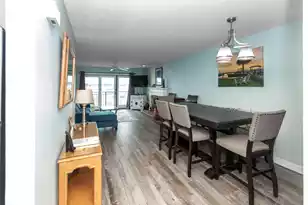 1919 Marsh Oak Ln, Seabrook Island, SC 29455 - Photo 13