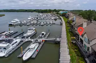 1919 Marsh Oak Ln, Seabrook Island, SC 29455 - Photo 37