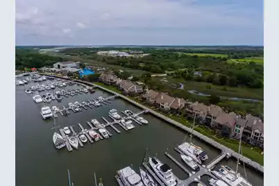 1919 Marsh Oak Lane, Seabrook Island, SC 29455 - Photo 39