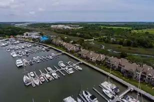 1919 Marsh Oak Ln, Seabrook Island, SC 29455 - Photo 39