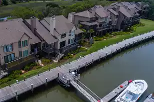 1919 Marsh Oak Ln, Seabrook Island, SC 29455 - Photo 1