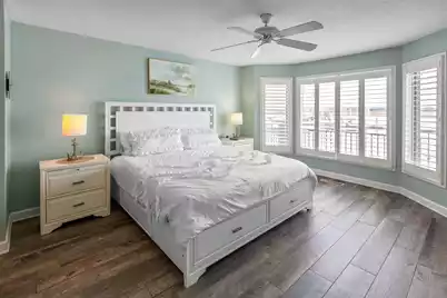 1919 Marsh Oak Lane, Seabrook Island, SC 29455 - Photo 17