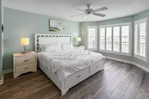 1919 Marsh Oak Ln, Seabrook Island, SC 29455 - Photo 17