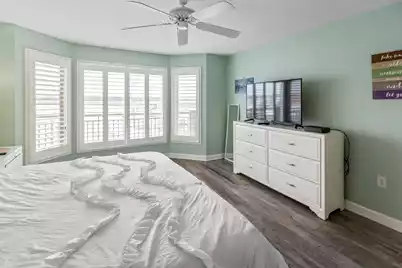 1919 Marsh Oak Lane, Seabrook Island, SC 29455 - Photo 21
