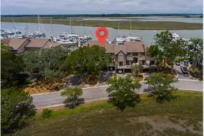 1919 Marsh Oak Lane, Seabrook Island, SC 29455 - Photo 31