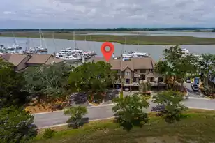 1919 Marsh Oak Ln, Seabrook Island, SC 29455 - Photo 31