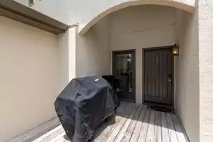 1919 Marsh Oak Ln, Seabrook Island, SC 29455 - Photo 23