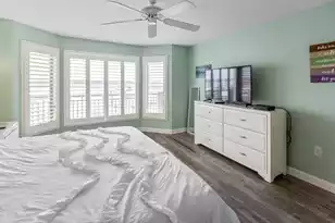 1919 Marsh Oak Ln, Seabrook Island, SC 29455 - Photo 19