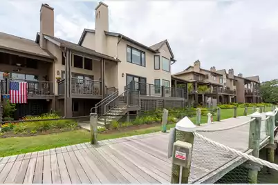 1919 Marsh Oak Lane, Seabrook Island, SC 29455 - Photo 27