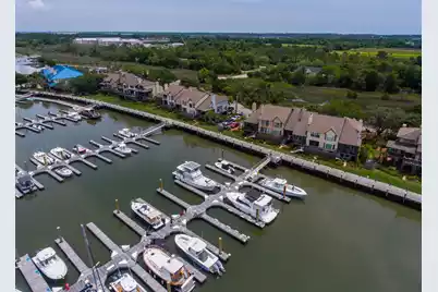1919 Marsh Oak Lane, Seabrook Island, SC 29455 - Photo 35