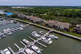 1919 Marsh Oak Ln, Seabrook Island, SC 29455 - Photo 35