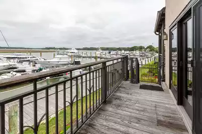 1919 Marsh Oak Lane, Seabrook Island, SC 29455 - Photo 25