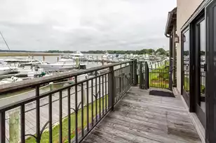 1919 Marsh Oak Ln, Seabrook Island, SC 29455 - Photo 25