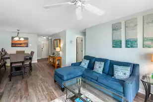 1919 Marsh Oak Ln, Seabrook Island, SC 29455 - Photo 11