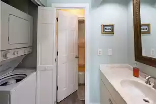 1919 Marsh Oak Ln, Seabrook Island, SC 29455 - Photo 21