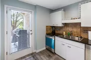 1919 Marsh Oak Ln, Seabrook Island, SC 29455 - Photo 15