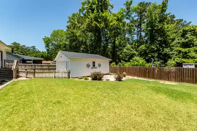 113 Kirksey Drive, Summerville, SC 29485 - Photo 33