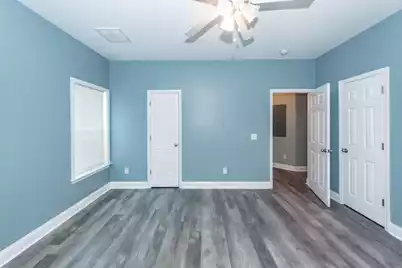 113 Kirksey Drive, Summerville, SC 29485 - Photo 27
