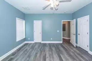113 Kirksey Dr, Summerville, SC 29485 - Photo 27
