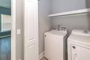113 Kirksey Dr, Summerville, SC 29485 - Photo 25