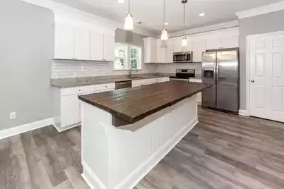 113 Kirksey Drive, Summerville, SC 29485 - Photo 13