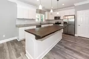 113 Kirksey Dr, Summerville, SC 29485 - Photo 13