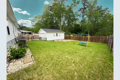 113 Kirksey Drive, Summerville, SC 29485 - Photo 5