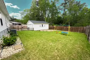 113 Kirksey Dr, Summerville, SC 29485 - Photo 5