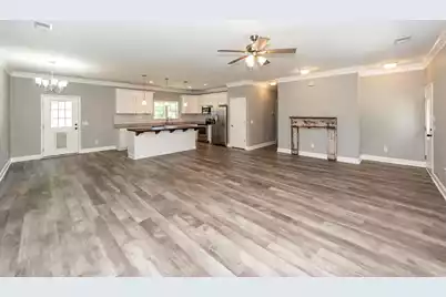 113 Kirksey Drive, Summerville, SC 29485 - Photo 5