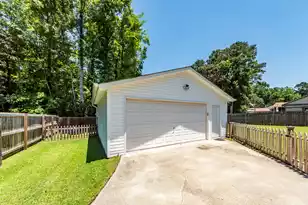 113 Kirksey Dr, Summerville, SC 29485 - Photo 35