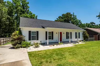 113 Kirksey Drive, Summerville, SC 29485 - Photo 37