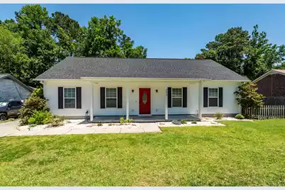 113 Kirksey Drive, Summerville, SC 29485 - Photo 1