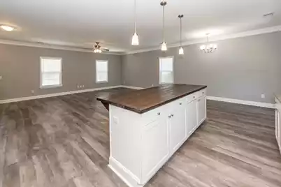 113 Kirksey Drive, Summerville, SC 29485 - Photo 15