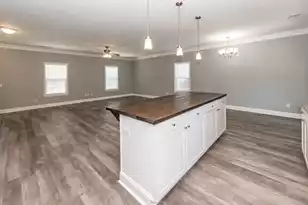 113 Kirksey Dr, Summerville, SC 29485 - Photo 15