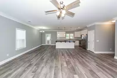 113 Kirksey Drive, Summerville, SC 29485 - Photo 7