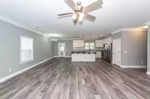 113 Kirksey Dr, Summerville, SC 29485 - Photo 7