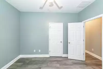 113 Kirksey Drive, Summerville, SC 29485 - Photo 17