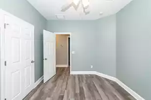 113 Kirksey Dr, Summerville, SC 29485 - Photo 19