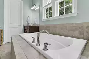 310 Woodgate Wy, Summerville, SC 29485 - Photo 33