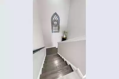 310 Woodgate Way, Summerville, SC 29485 - Photo 37