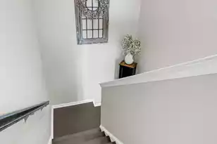 310 Woodgate Wy, Summerville, SC 29485 - Photo 37