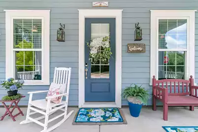 310 Woodgate Way, Summerville, SC 29485 - Photo 7