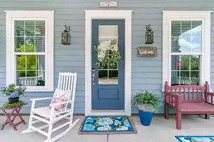 310 Woodgate Wy, Summerville, SC 29485 - Photo 7