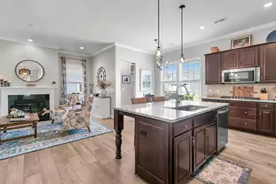 310 Woodgate Way, Summerville, SC 29485 - Photo 15