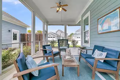 310 Woodgate Way, Summerville, SC 29485 - Photo 47