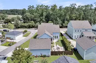 310 Woodgate Wy, Summerville, SC 29485 - Photo 63