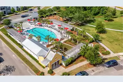 310 Woodgate Way, Summerville, SC 29485 - Photo 71